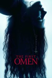 دانلود فیلم اولین طالع نحس The First Omen 2024