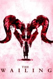 دانلود فیلم ترسناک شیون The Wailing 2016 دوبله فارسی