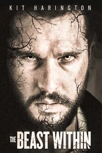 دانلود فیلم The Beast Within 2024