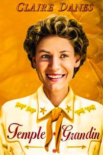 دانلود فیلم تمپل گراندین Temple Grandin 2010 دوبله فارسی دانلود فیلم تمپل گراندین Temple Grandin 2010 دوبله فارسی