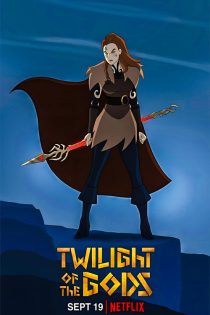 دانلود انیمه گرگ و میش خدایان Twilight of the Gods زیرنویس فارسی دانلود انیمه گرگ و میش خدایان Twilight of the Gods زیرنویس فارسی