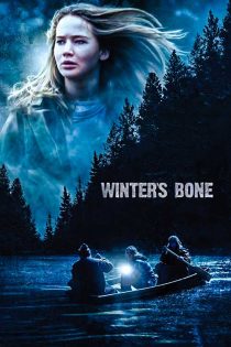 دانلود فیلم زمستان استخوان سوز Winter’s Bone 2010 دوبله فارسی دانلود فیلم زمستان استخوان سوز Winter’s Bone 2010 دوبله فارسی