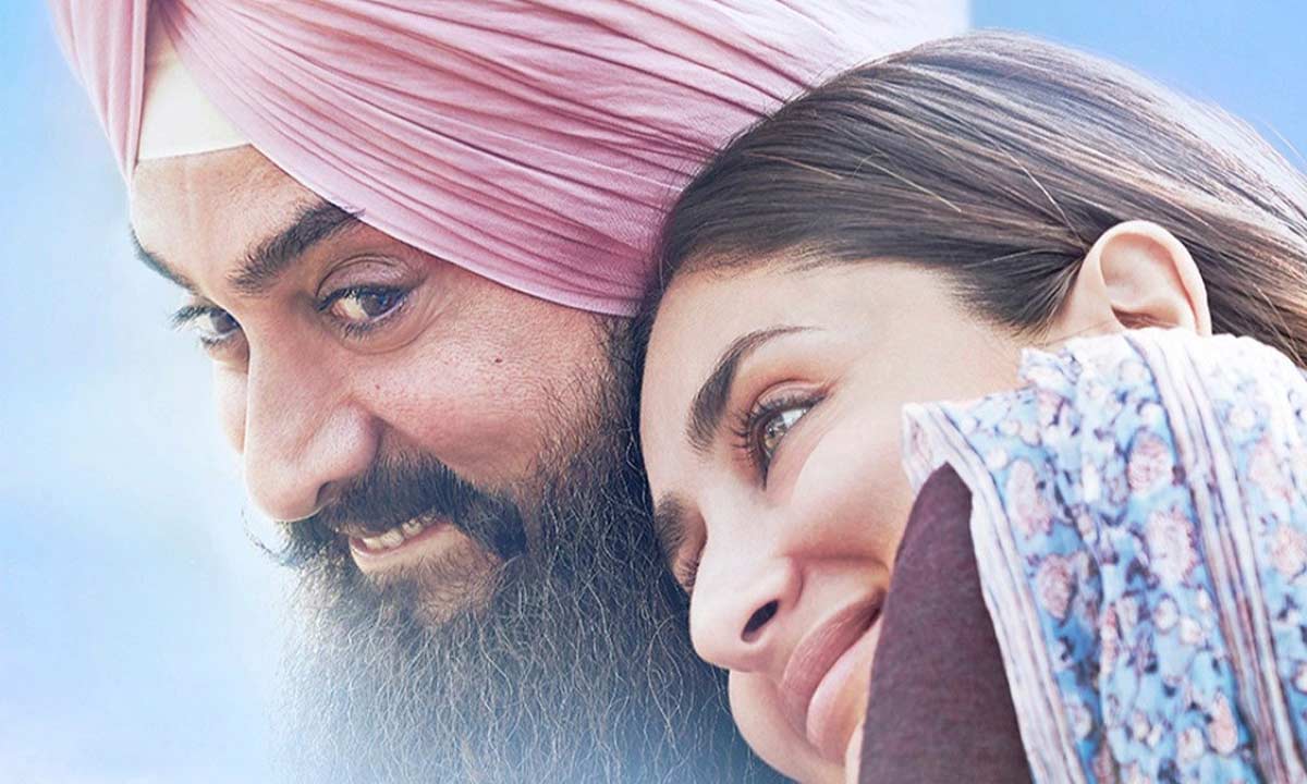دانلود فیلم لال سینگ چادا Laal Singh Chaddha زیرنویس و دوبله فارسی دانلود فیلم لال سینگ چادا Laal Singh Chaddha زیرنویس و دوبله فارسی
