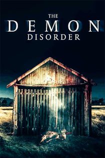دانلود فیلم ترسناک The Demon Disorder 2024 با زیرنویس فارسی