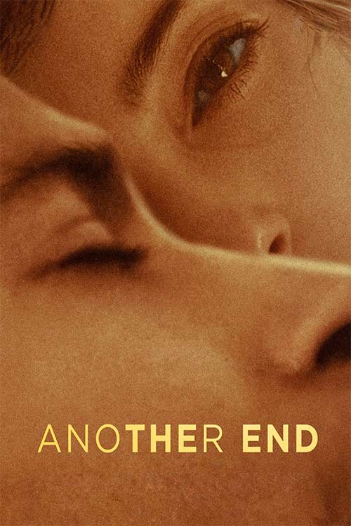 دانلود فیلم Another End 2024 (آن سوی دیگر) زیرنویس فارسی