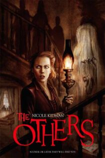 دانلود فیلم دیگران The Others با زیرنویس و دوبله فارسی
