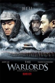 دانلود فیلم سینمایی اربابان جنگ 2007 با زیرنویس فارسی