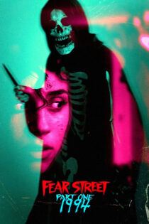 دانلود فیلم Fear Street: Part One 1994 2021 (خیابان ترس ۱) زیرنویس فارسی دانلود فیلم Fear Street: Part One 1994 2021 (خیابان ترس ۱) زیرنویس فارسی