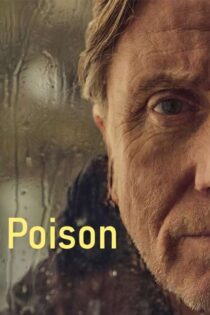 دانلود فیلم Poison سم با زیرنویس فارسی