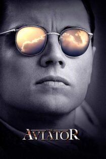 دانلود فیلم The Aviator 2004 (هوانورد) با زیرنویس فارسی دانلود فیلم The Aviator 2004 (هوانورد) با زیرنویس فارسی