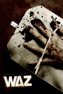 دانلود فیلم ترسناک The Killing Gene 2007 با زیرنویس فارسی ژن کشتار