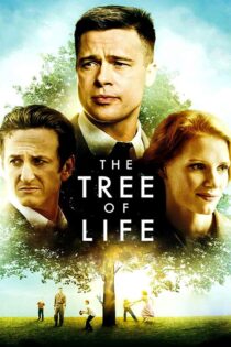 دانلود فیلم The Tree of Life 2011 (درخت زندگی) با زیرنویس فارسی دانلود فیلم The Tree of Life 2011 (درخت زندگی) با زیرنویس فارسی
