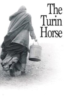دانلود فیلم The Turin Horse 2011 (اسب تورین) با زیرنویس فارسی دانلود فیلم The Turin Horse 2011 (اسب تورین) با زیرنویس فارسی