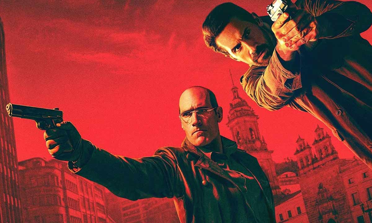 دانلود فیلم Diablo 2025 (دیابلو) با زیرنویس فارسی دانلود فیلم Diablo 2025 (دیابلو) با زیرنویس فارسی