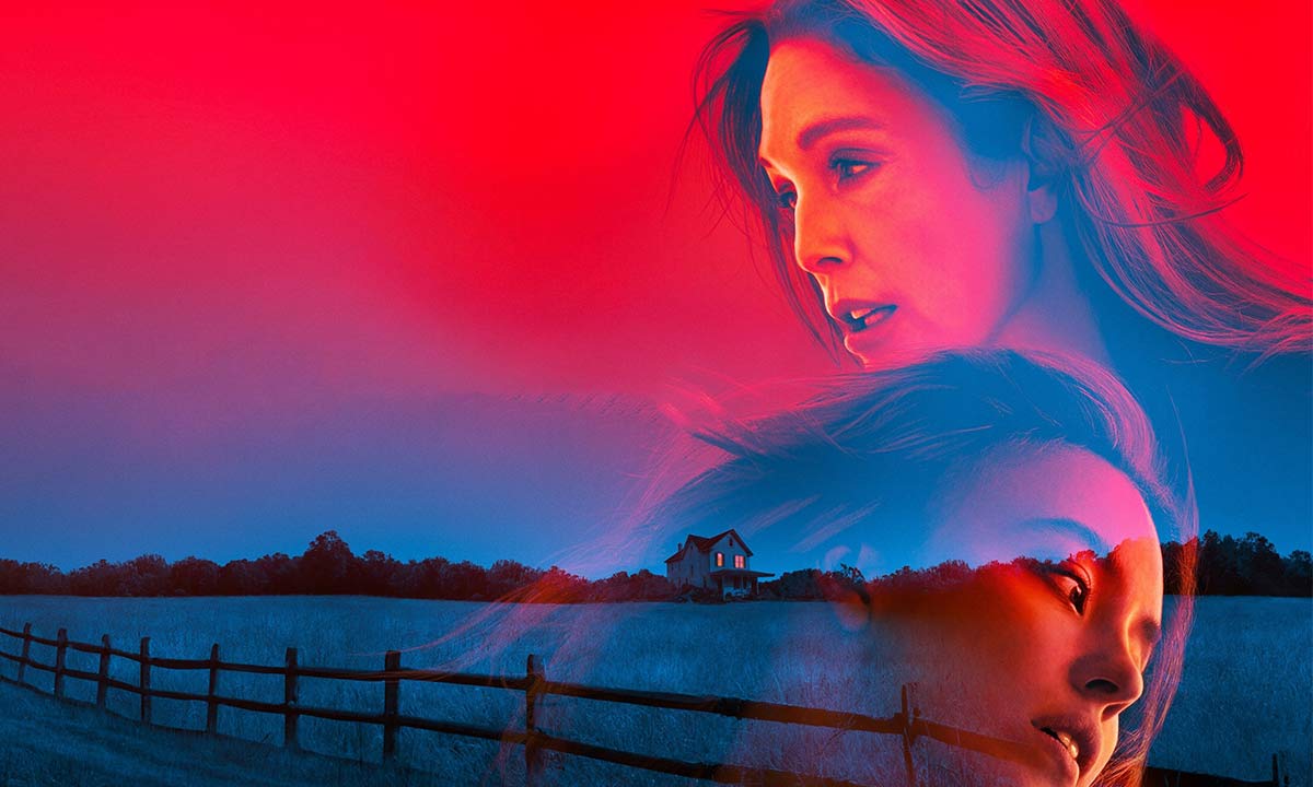 دانلود فیلم Echo Valley 2025 (دره اکو) با زیرنویس و دوبله فارسی دانلود فیلم Echo Valley 2025 (دره اکو) با زیرنویس و دوبله فارسی