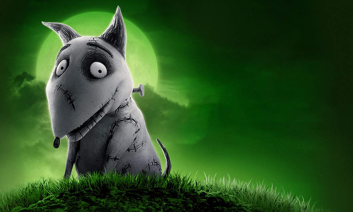 دانلود انیمیشن Frankenweenie 2012 (فرنکن وینی) زیرنویس فارسی دانلود انیمیشن Frankenweenie 2012 (فرنکن وینی) زیرنویس فارسی