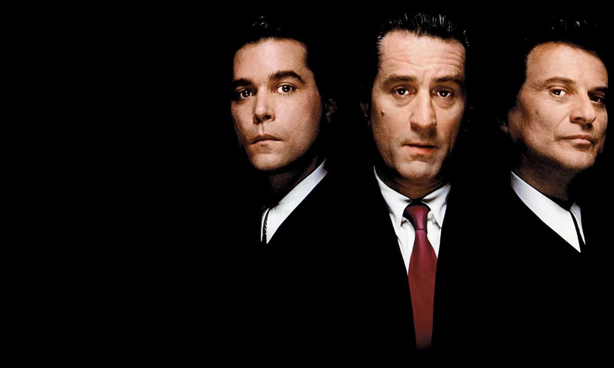دانلود فیلم Goodfellas 1990 (رفقای خوب) زیرنویس فارسی دانلود فیلم Goodfellas 1990 (رفقای خوب) زیرنویس فارسی