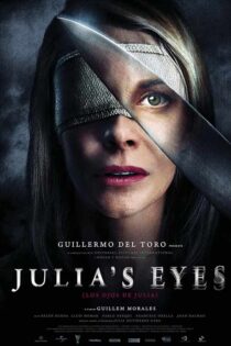 دانلود فیلم Julia’s Eyes 2010 (چشمان جولیا) با زیرنویس فارسی دانلود فیلم Julia’s Eyes 2010 (چشمان جولیا) با زیرنویس فارسی