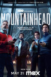 دانلود فیلم سینمایی Mountainhead با زیرنویس فارسی