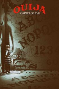 دانلود فیلم ترسناک Ouija: Origin of Evil 2016 با زیرنویس فارسی