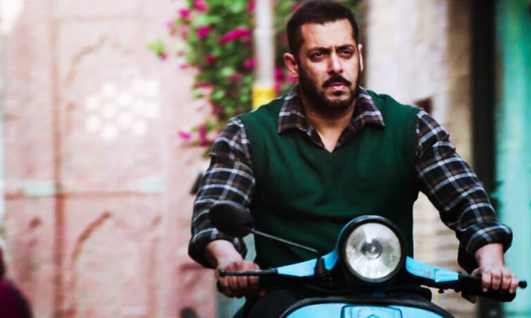 دانلود فیلم Sultan 2016 (سلطان) با زیرنویس و دوبله فارسی