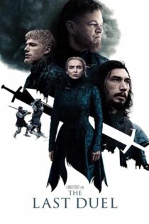 دانلود فیلم The Last Duel 2021 (آخرین دوئل) با زیرنویس فارسی دانلود فیلم The Last Duel 2021 (آخرین دوئل) با زیرنویس فارسی