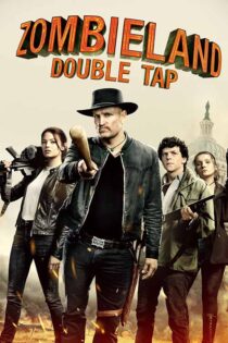 فیلم Zombieland: Double Tap
