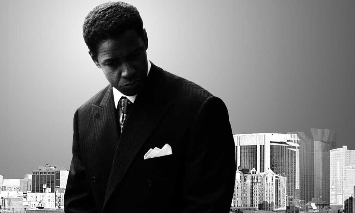 دانلود فیلم American Gangster 2007 (گانگستر آمریکایی) زیرنویس فارسی دانلود فیلم American Gangster 2007 (گانگستر آمریکایی) زیرنویس فارسی