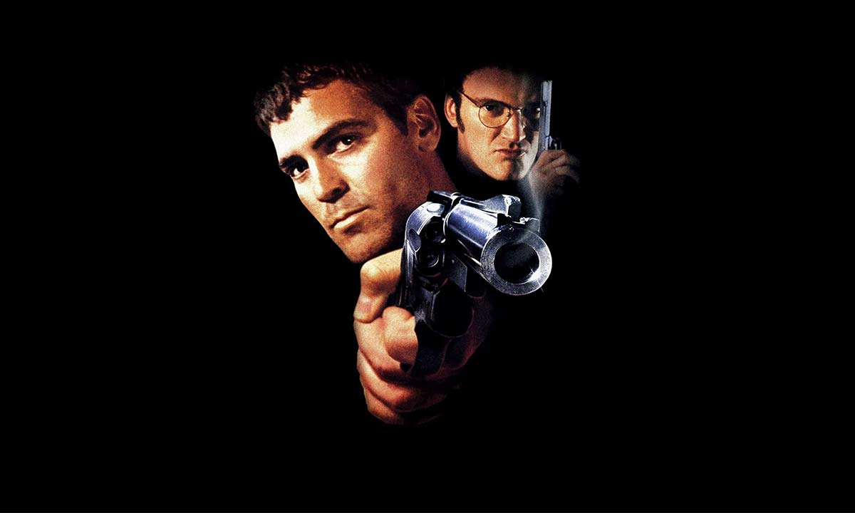 دانلود فیلم From Dusk Till Dawn 1996 از گرگ و میش تا سحر زیرنویس فارسی دانلود فیلم From Dusk Till Dawn 1996 از گرگ و میش تا سحر زیرنویس فارسی