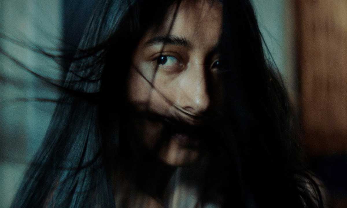 دانلود فیلم La Llorona 2019 (نفرین لیورونا) زیرنویس فارسی دانلود فیلم La Llorona 2019 (نفرین لیورونا) زیرنویس فارسی