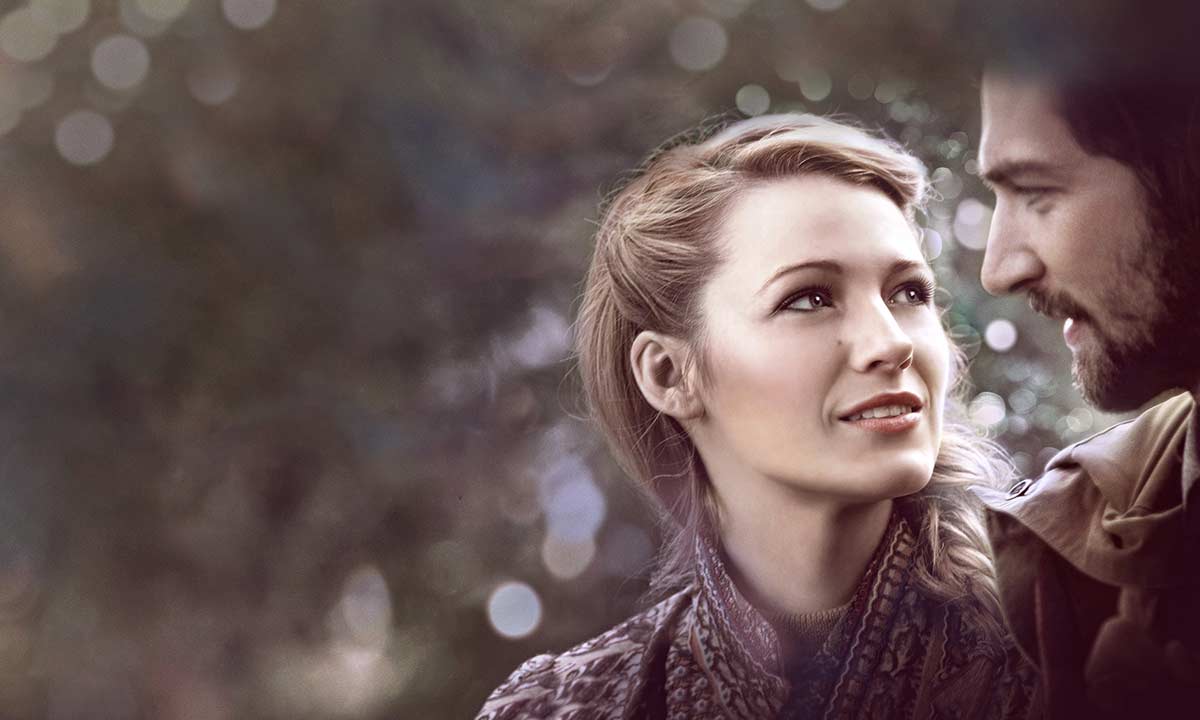 دانلود فیلم The Age of Adaline 2015 (روزگار آدلین) زیرنویس فارسی دانلود فیلم The Age of Adaline 2015 (روزگار آدلین) زیرنویس فارسی