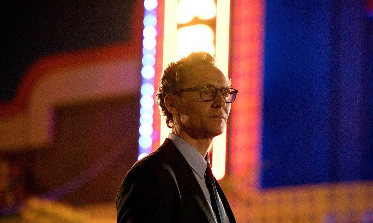 دانلود فیلم The Life of Chuck 2024 (زندگی چاک) با زیرنویس فارسی دانلود فیلم The Life of Chuck 2024 (زندگی چاک) با زیرنویس فارسی