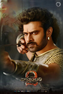 فیلم Baahubali 2: The Conclusion 2017 (باهوبالی ۲: فرجام)
