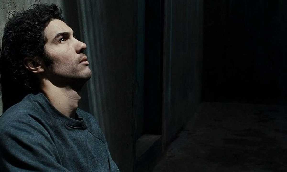دانلود فیلم A Prophet 2009 (یک پیامبر) با زیرنویس فارسی