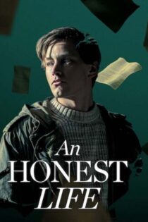 دانلود فیلم An Honest Life 2025 زیرنویس فارسی