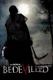 دانلود فیلم Bedevilled 2010 زیرنویس فارسی