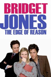 دانلود فیلم Bridget Jones 2004 (بریجت جونز) با زیرنویس فارسی دانلود فیلم Bridget Jones 2004 (بریجت جونز) با زیرنویس فارسی