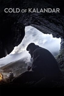 دانلود فیلم سینمایی Cold of Kalandar زیرنویس فارسی
