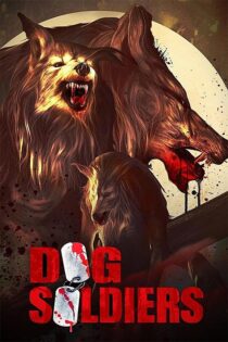 دانلود فیلم Dog Soldiers 2002 (سربازان سگی) با زیرنویس فارسی دانلود فیلم Dog Soldiers 2002 (سربازان سگی) با زیرنویس فارسی