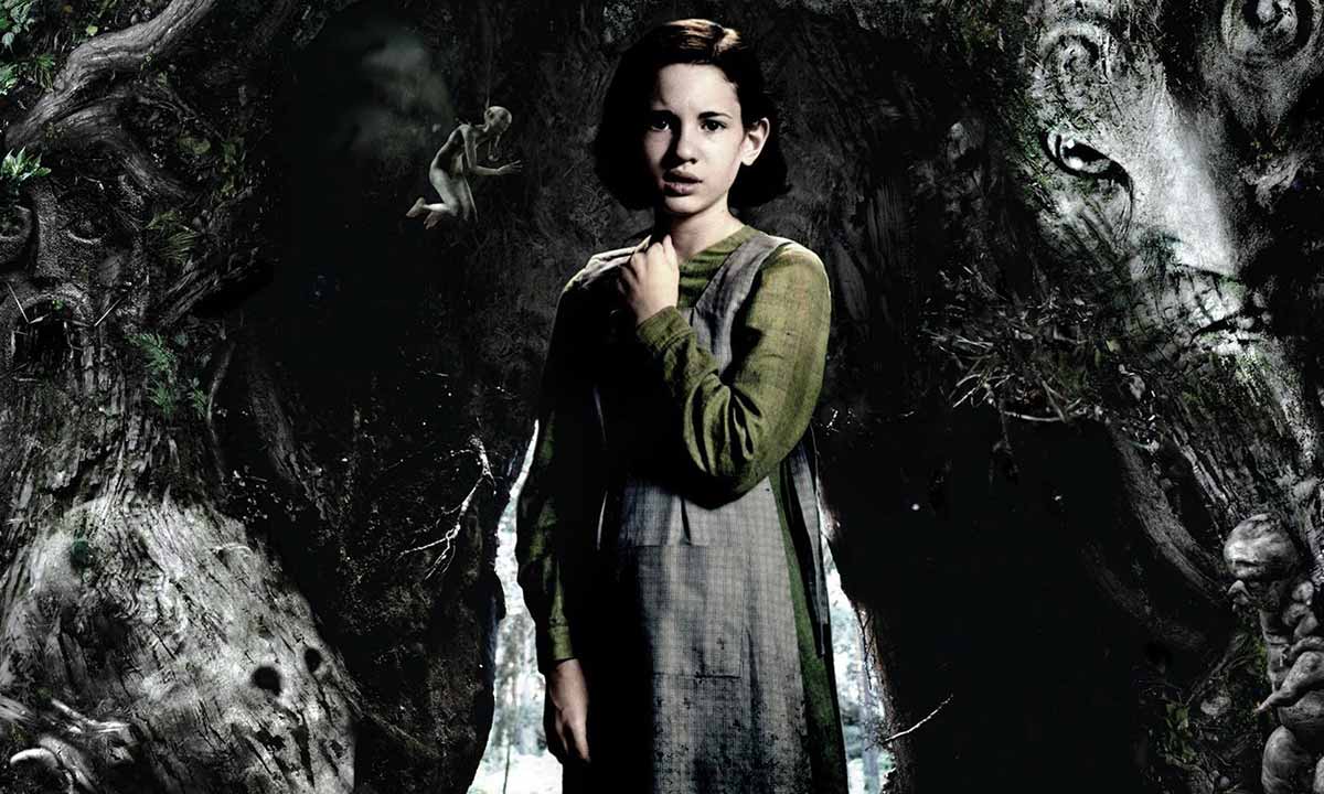 دانلود فیلم Pan’s Labyrinth 2006 (هزارتوی پن) با دوبله فارسی دانلود فیلم Pan’s Labyrinth 2006 (هزارتوی پن) با دوبله فارسی