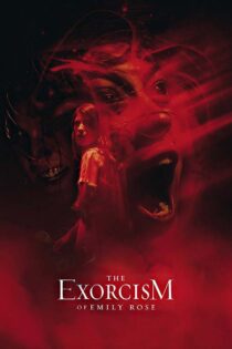 فیلم ترسناک The Exorcism of Emily Rose 2005