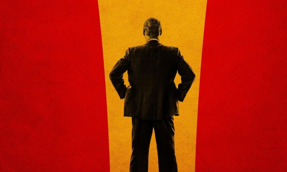 دانلود فیلم The Founder 2016 (بنیان گذار) زیرنویس فارسی دانلود فیلم The Founder 2016 (بنیان گذار) زیرنویس فارسی
