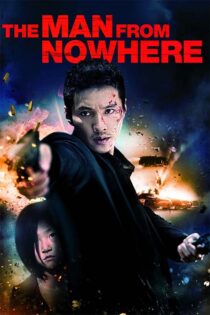 دانلود فیلم The Man from Nowhere 2010 زیرنویس فارسی