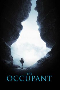 دانلود فیلم سینمایی The Occupant 2025