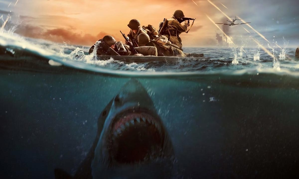 دانلود فیلم Beast of War 2025 (هیولای جنگ) با دوبله فارسی دانلود فیلم Beast of War 2025 (هیولای جنگ) با دوبله فارسی