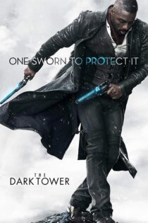 دانلود فیلم The Dark Tower 2017