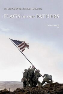 دانلود فیلم Flags of Our Fathers 2006