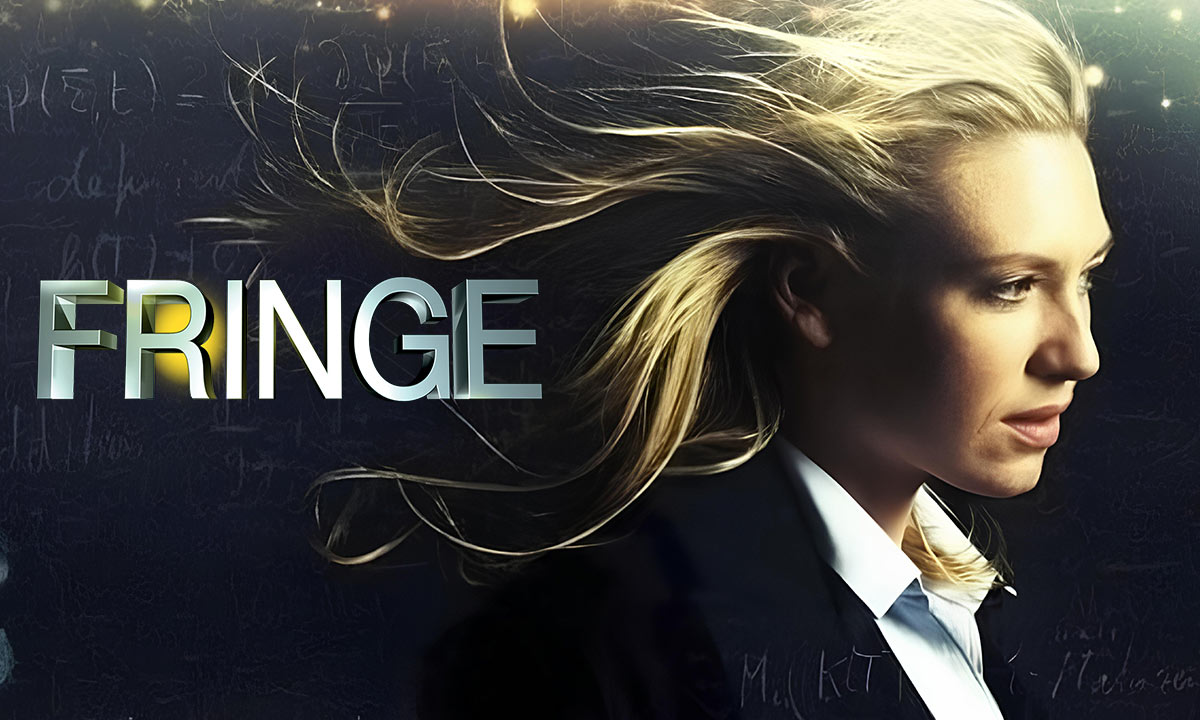 دانلود سریال Fringe فرینج زیرنویس فارسی (فصل اول تا پنجم) دانلود سریال Fringe فرینج زیرنویس فارسی (فصل اول تا پنجم)