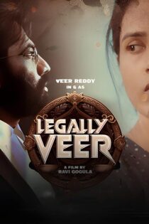دانلود فیلم Legally Veer 2024 (ویر مرد قانون) با زیرنویس فارسی