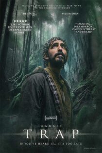 دانلود فیلم ترسناک Rabbit Trap 2025